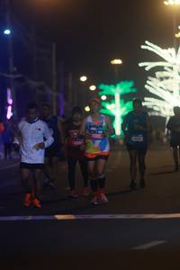 BIB: 15559
                            <button type="button" onclick="openModal(20931231)" class="btn btn-primary btn-sm float-right btn-popup" data-toggle="modal" data-target=".modal-high-quality">
                        <i class="fas fa-shopping-cart"></i> Add to Cart
                    </button>
                                            <button type="button" onclick="isThisMe(20931231, true)" class="btn btn-success btn-sm float-right btn-popup btn-isme hidden" data-toggle="tooltip" data-placement="bottom" title="นี่คือรูปของคุณใช่ไหม คลิกที่นี่เพื่อเอาเข้าอัลบั้ม">
                        <i class="fas fa-plus"></i> Add to album
                    </button>
                    <button type="button" onclick="isThisMe(20931231, false)" class="btn btn-warning btn-sm float-right btn-popup btn-isnotme hidden">
                        <i class="fas fa-ban"></i> Remove from album
                    </button>